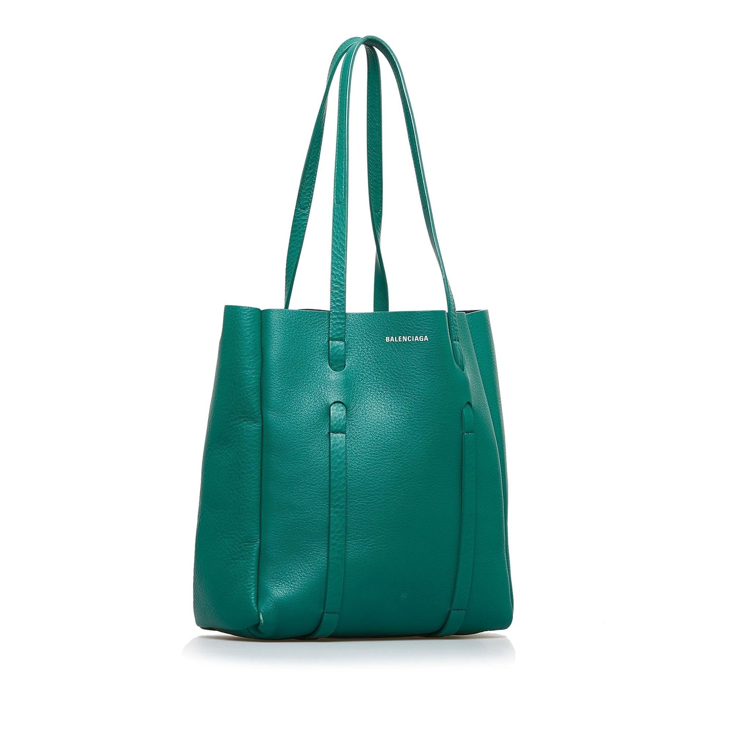 Luxury Balenciaga  XS Everyday Tote (SHG-PPM3bU)