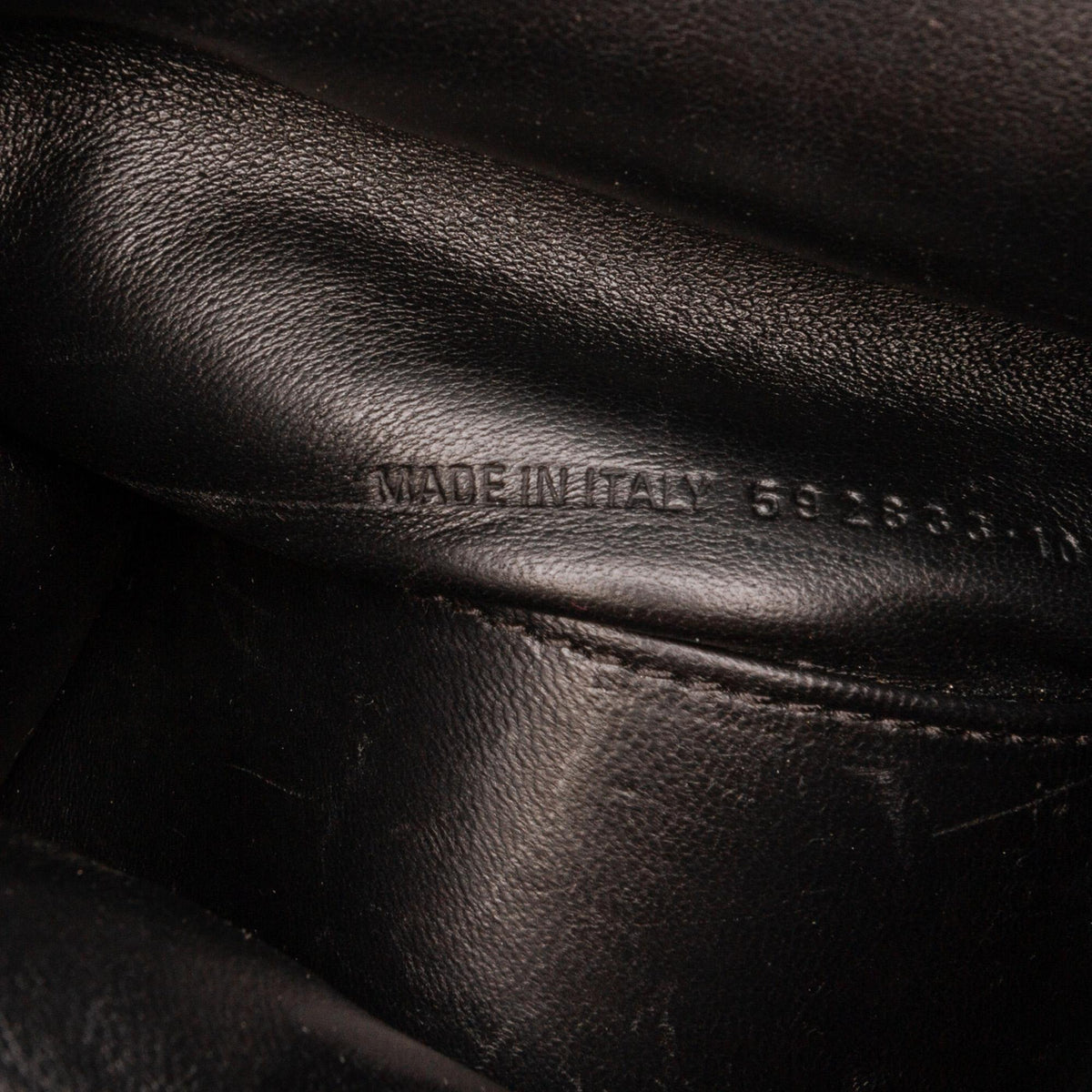 Luxury Balenciaga  XS Hourglass Graffiti Satchel (SHG-heztyI)