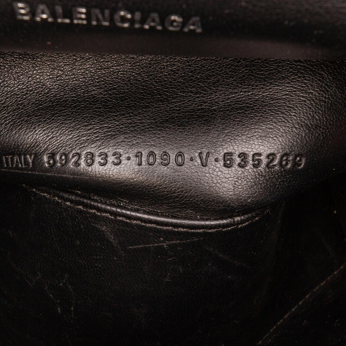 Luxury Balenciaga  XS Hourglass Graffiti Satchel (SHG-heztyI)