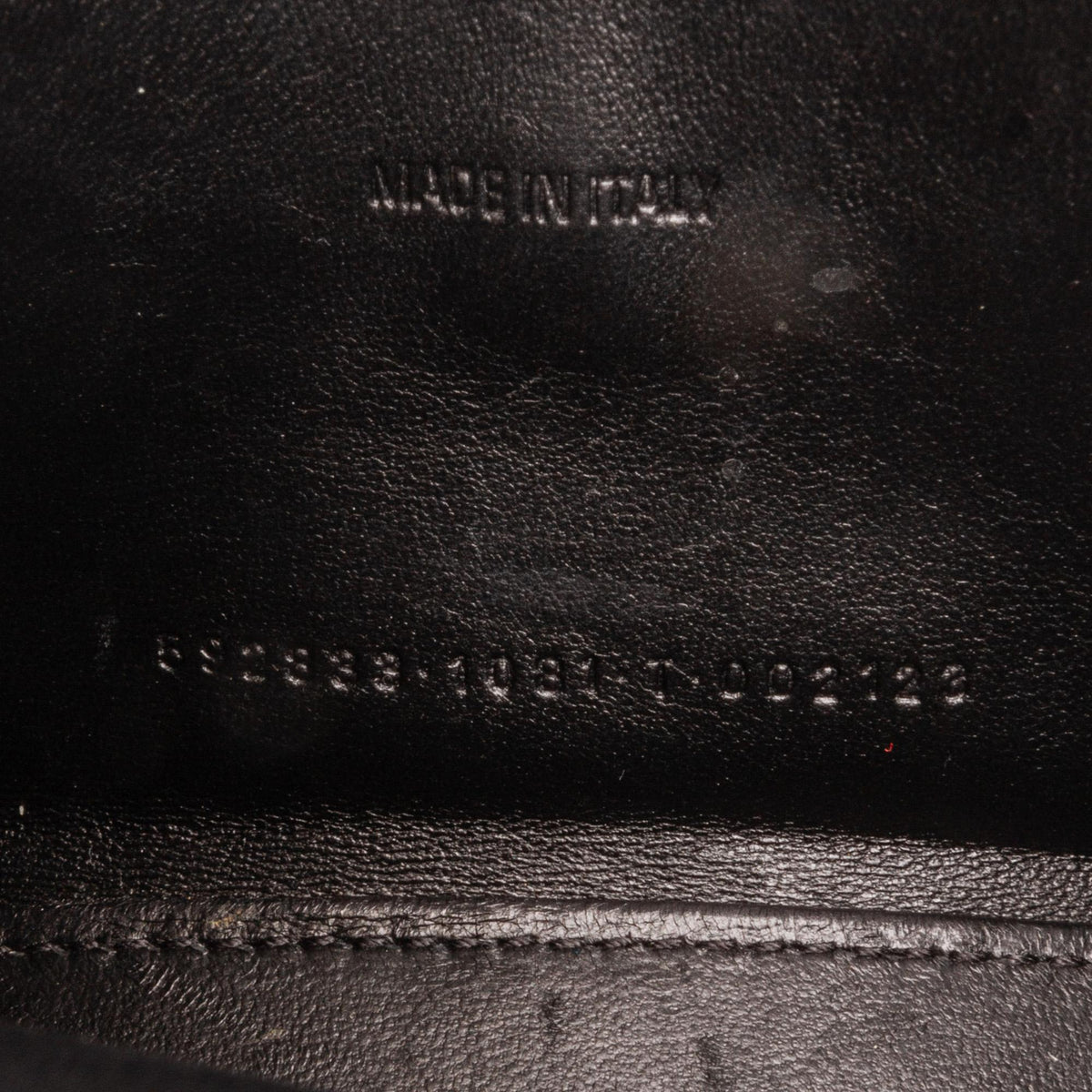 Luxury Balenciaga  XS Hourglass Graffiti Top Handle Bag (SHG-Z3JD8X)