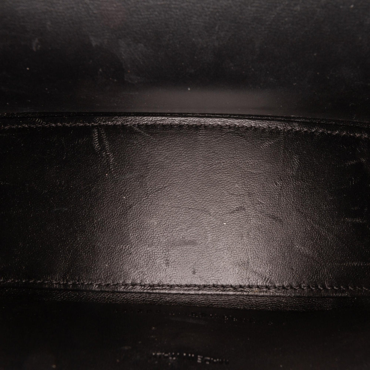Luxury Balenciaga  XS Hourglass Graffiti Top Handle Bag (SHG-Z3JD8X)
