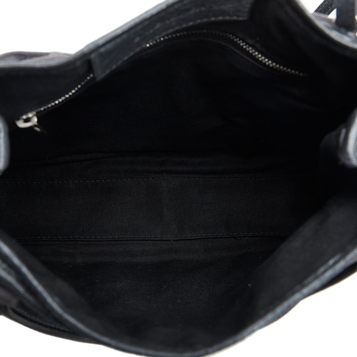 Luxury Balenciaga  XS Navy Cabas (SHG-lF12lK)