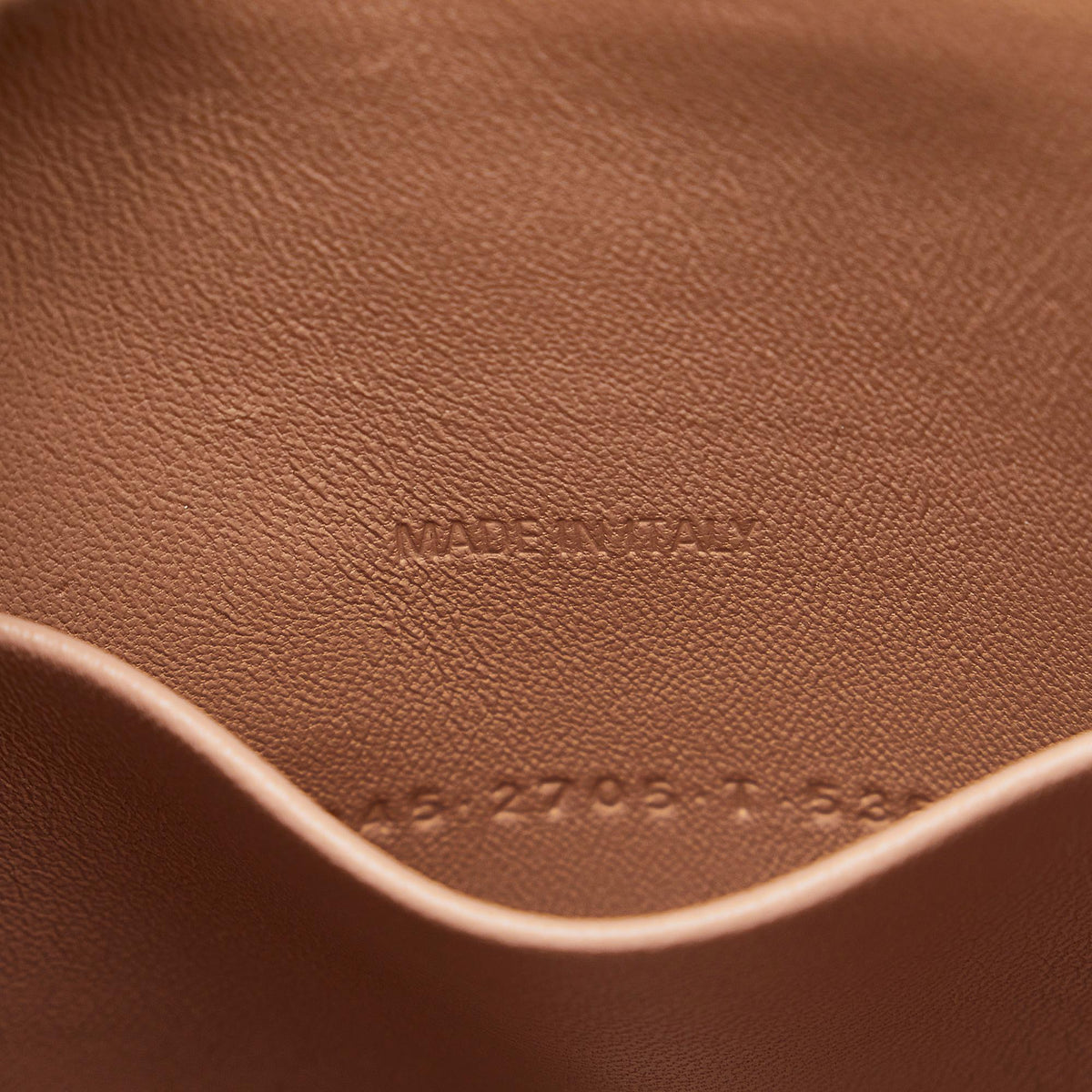 Luxury Balenciaga  XXS East West Hourglass Satchel (SHG-r5V6ef)