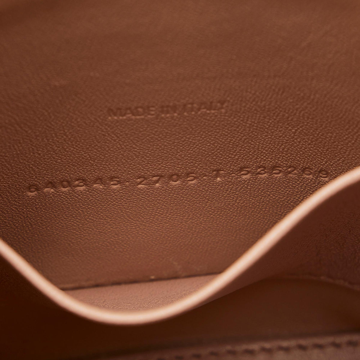 Luxury Balenciaga  XXS East West Hourglass Satchel (SHG-r5V6ef)