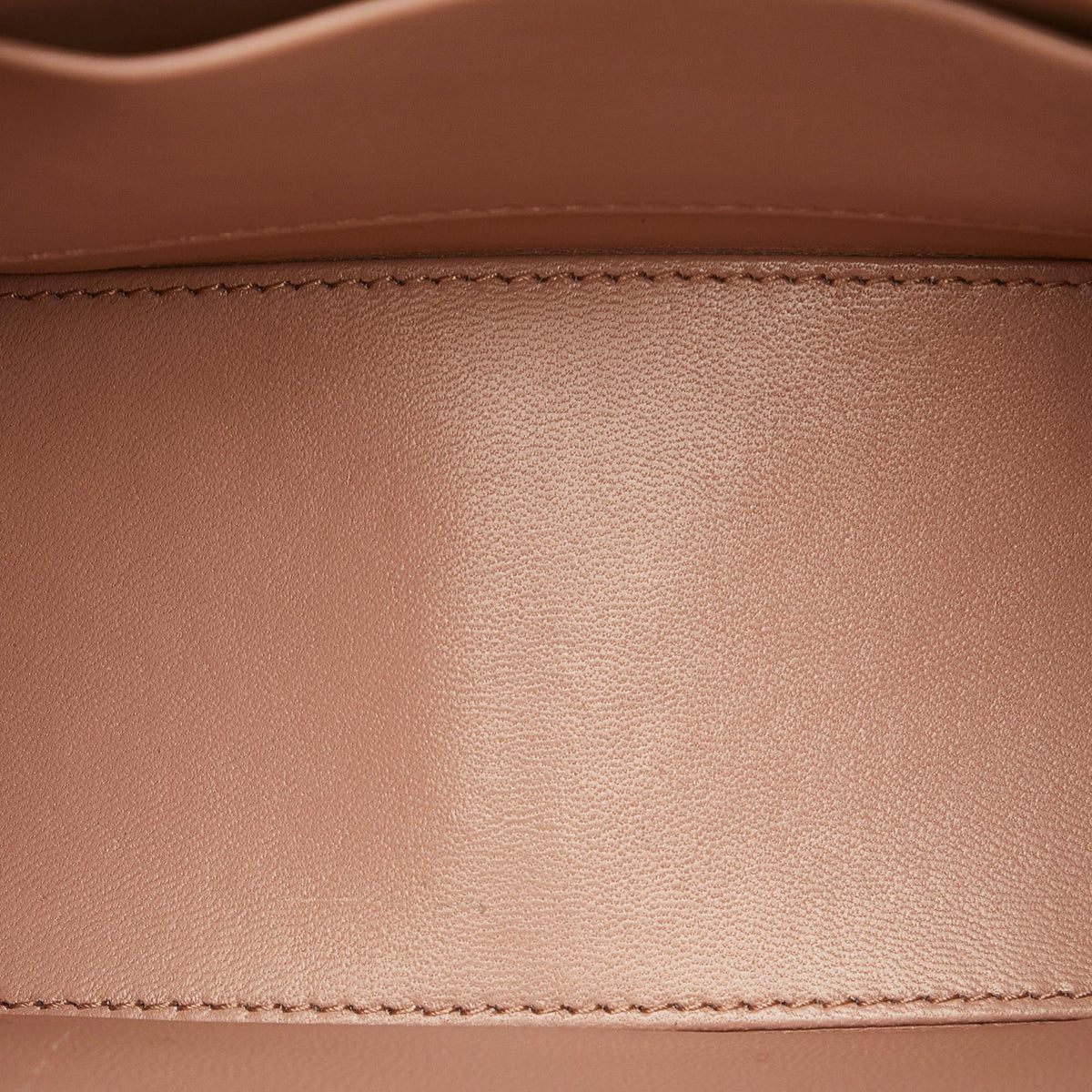 Luxury Balenciaga  XXS East West Hourglass Satchel (SHG-r5V6ef)