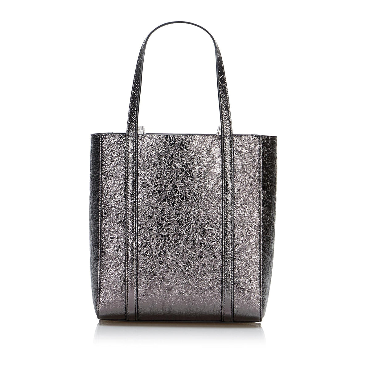 Luxury Balenciaga  XXS Everyday Satchel (SHG-Zg60a4)