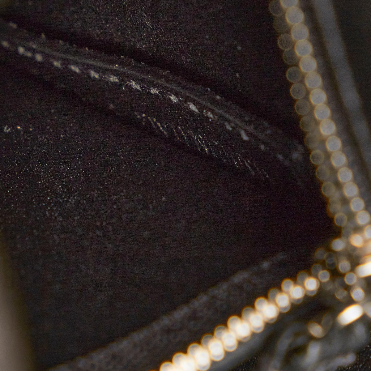 Luxury Balenciaga  XXS Everyday Satchel (SHG-Zg60a4)