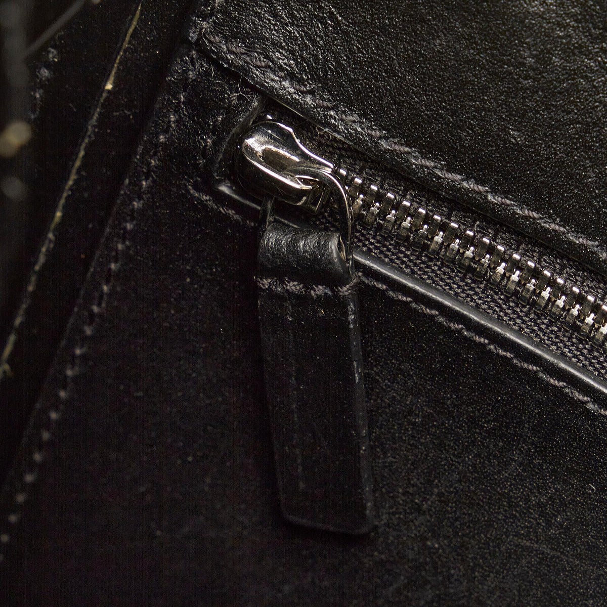 Luxury Balenciaga  XXS Everyday Satchel (SHG-Zg60a4)