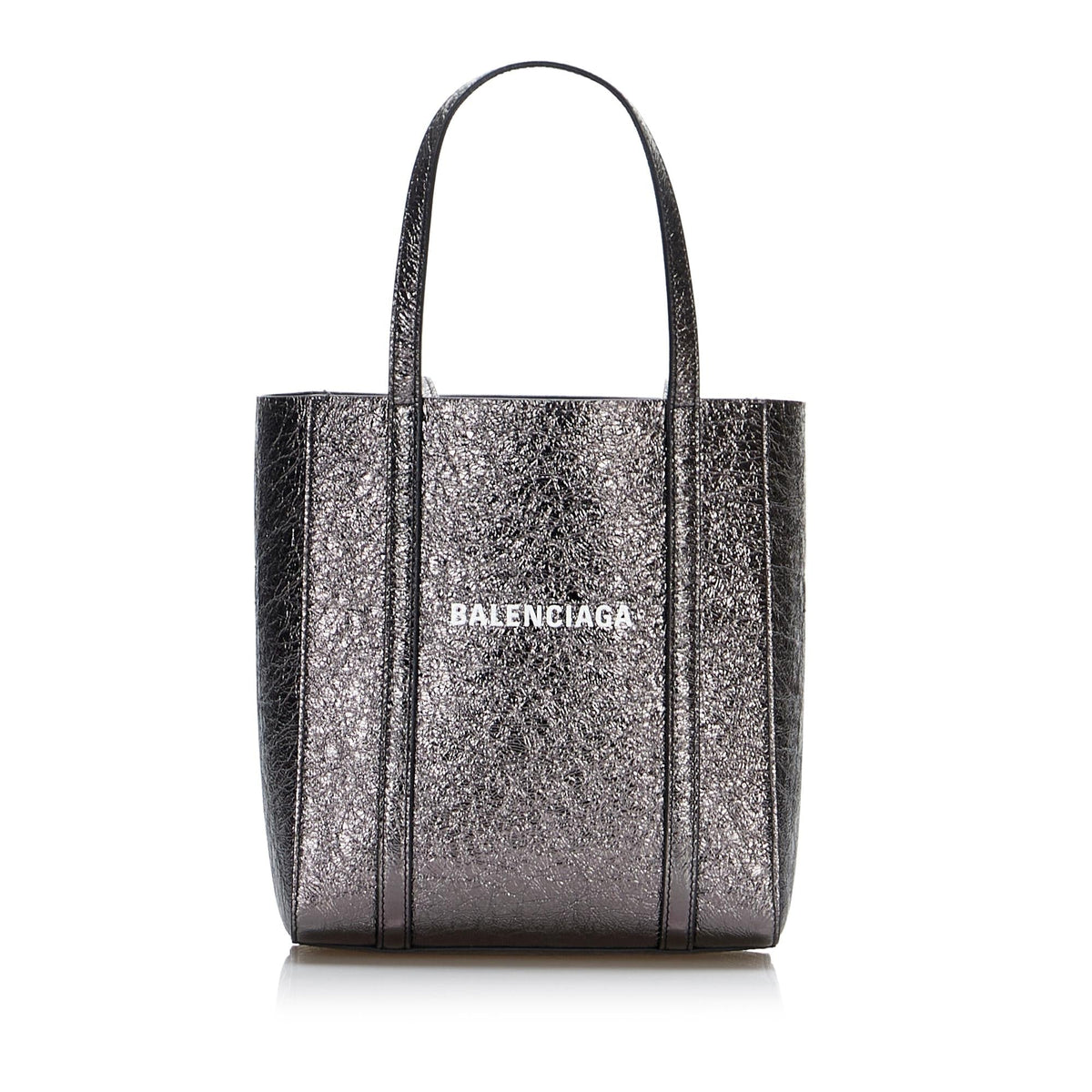 Luxury Balenciaga  XXS Everyday Satchel (SHG-Zg60a4)