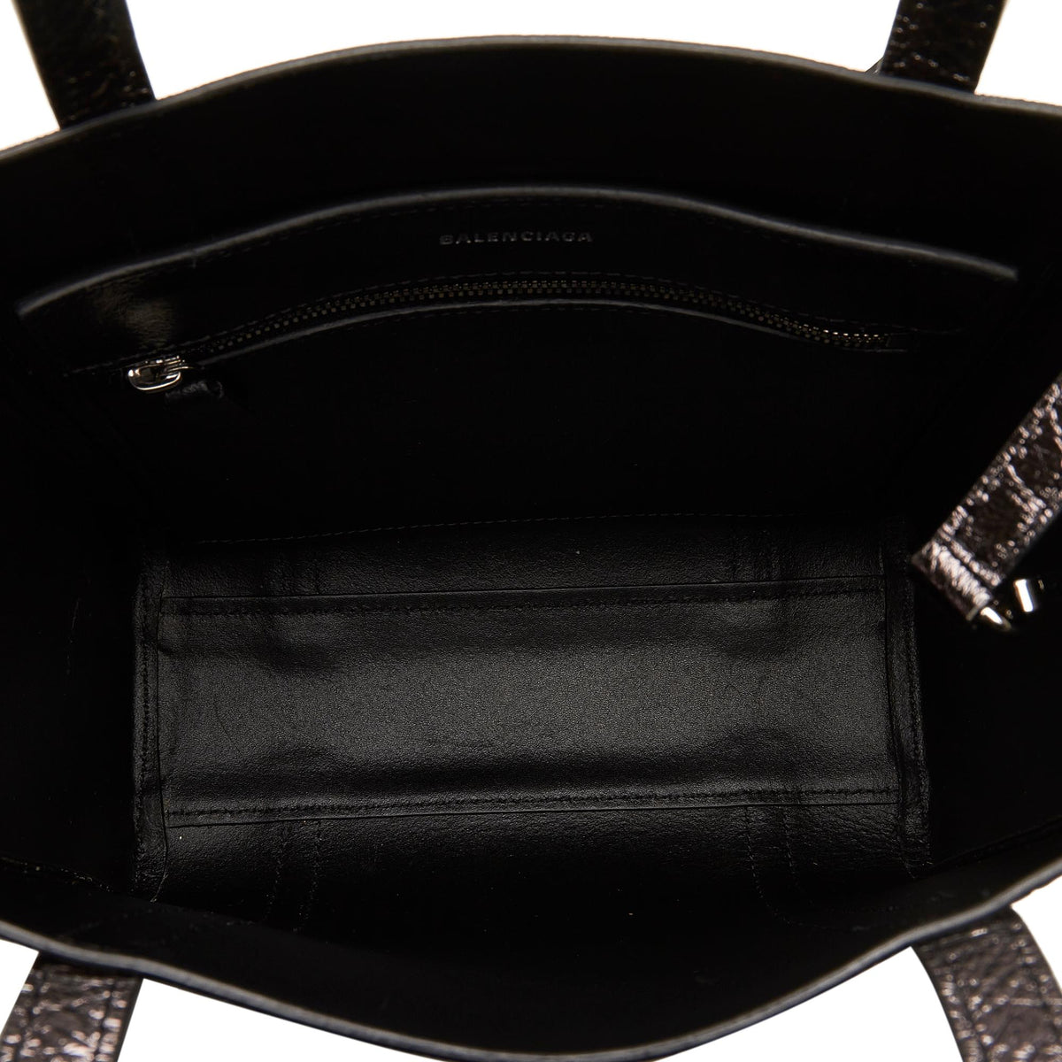 Luxury Balenciaga  XXS Everyday Satchel (SHG-Zg60a4)