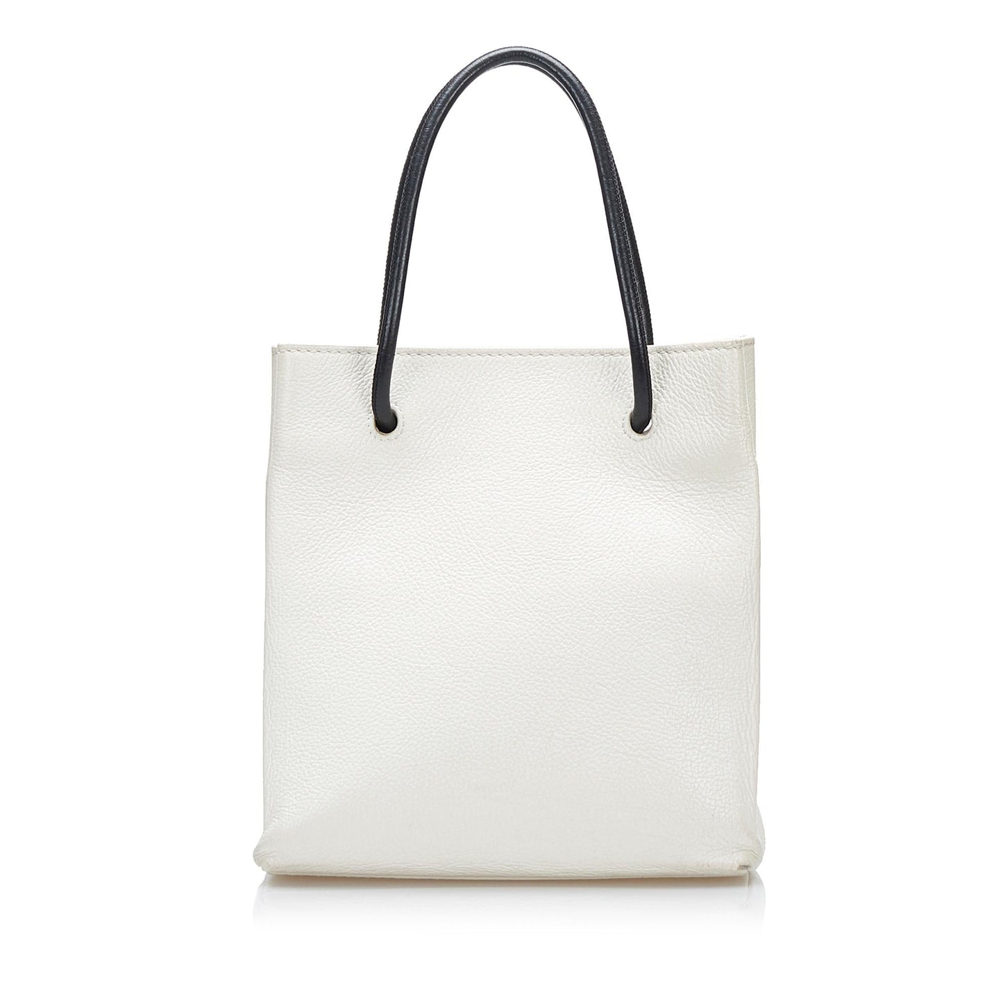 Luxury Balenciaga  XXS Shopping Tote (SHG-36963)