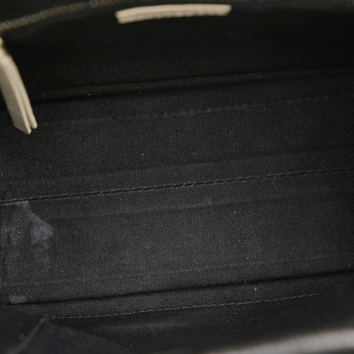 Luxury Balenciaga  XXS Shopping Tote (SHG-36963)