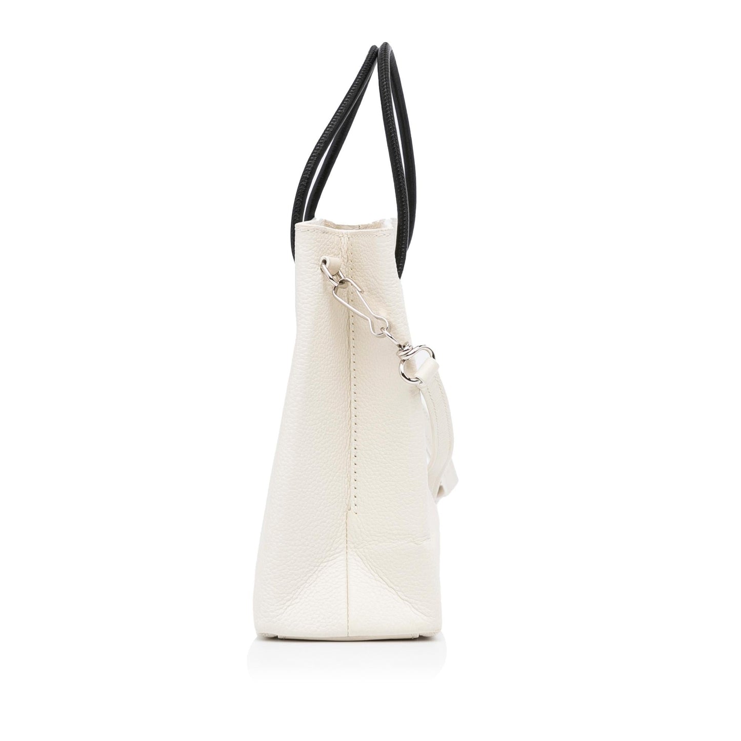 Luxury Balenciaga  XXS Shopping Tote (SHG-StXPGq)