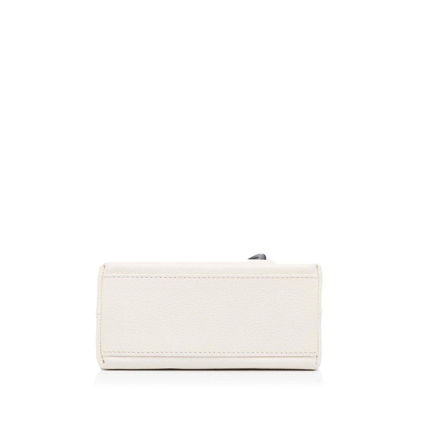 Luxury Balenciaga  XXS Shopping Tote (SHG-StXPGq)