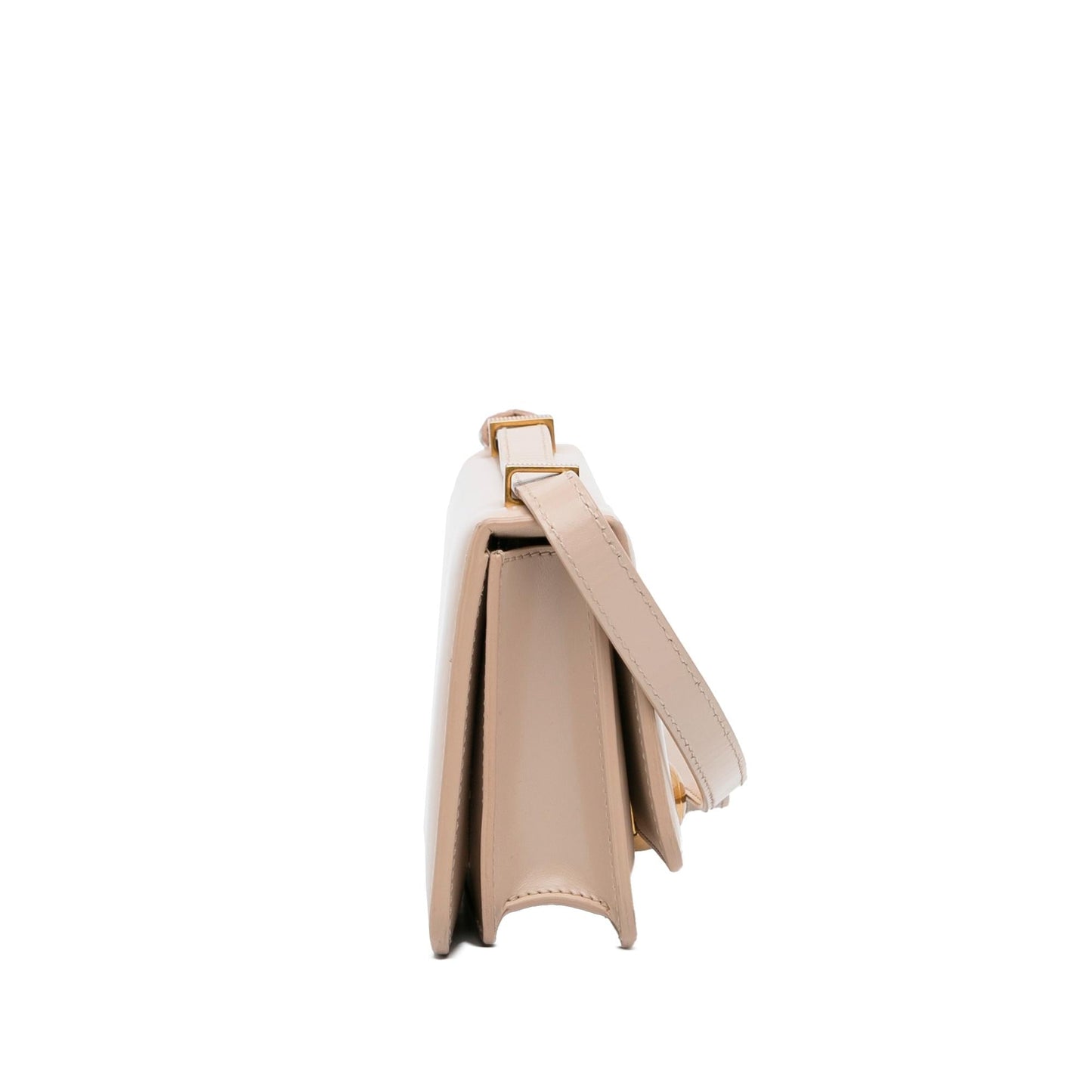 Luxury Bottega Veneta BV Classic Crossbody Bag (SHG-AGMYI2)