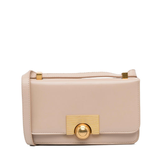 Luxury Bottega Veneta BV Classic Crossbody Bag (SHG-AGMYI2)