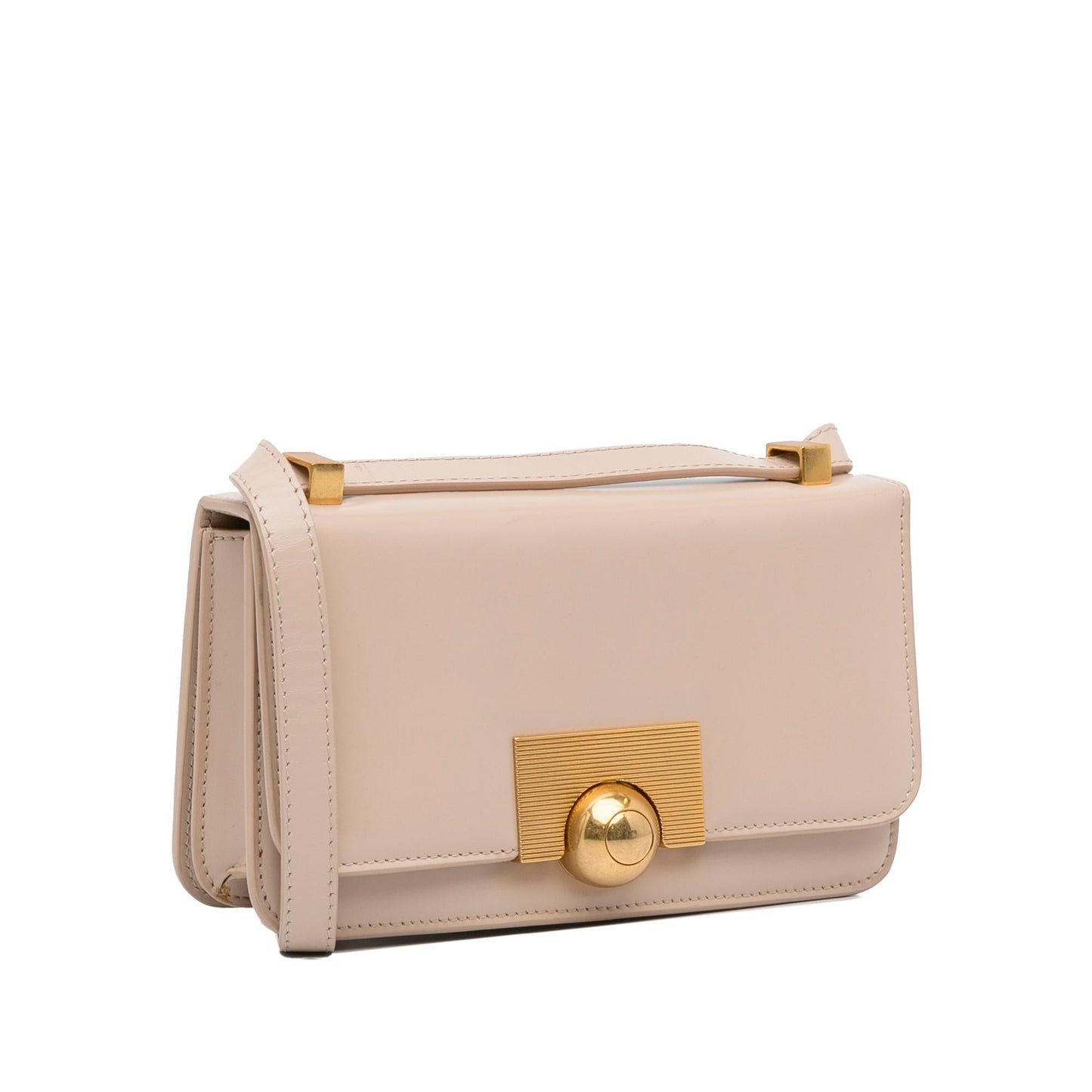 Luxury Bottega Veneta BV Classic Crossbody Bag (SHG-AGMYI2)