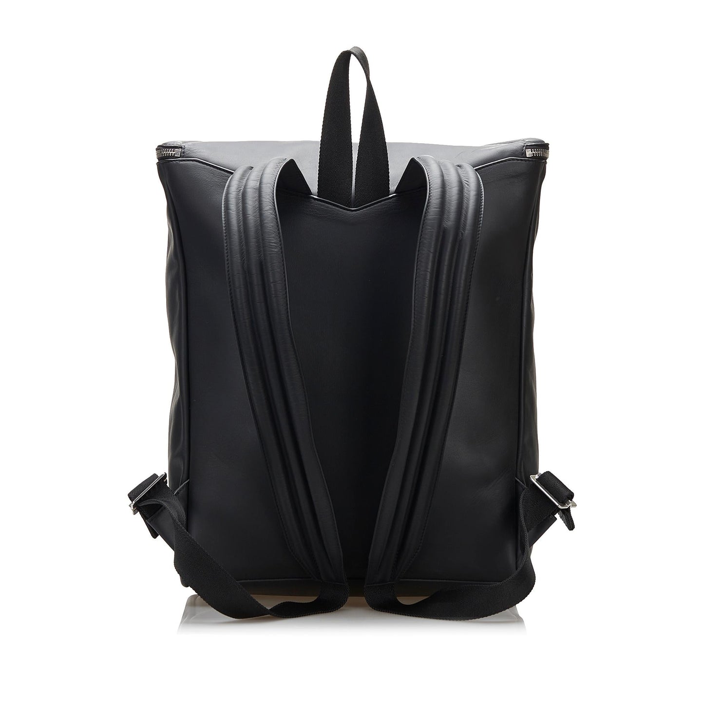 Luxury Bottega Veneta Beak Backpack (SHG-Z8g9rl)