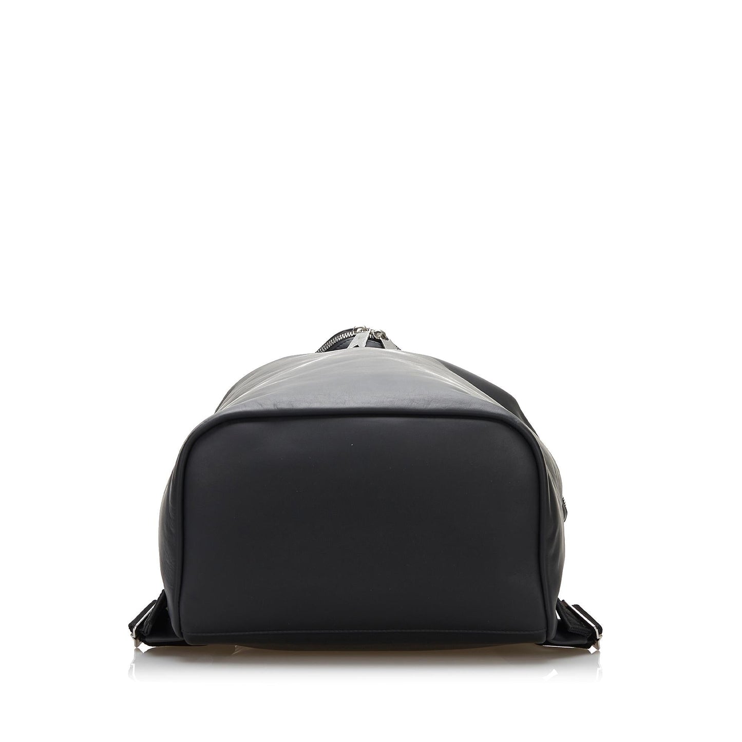 Luxury Bottega Veneta Beak Backpack (SHG-Z8g9rl)