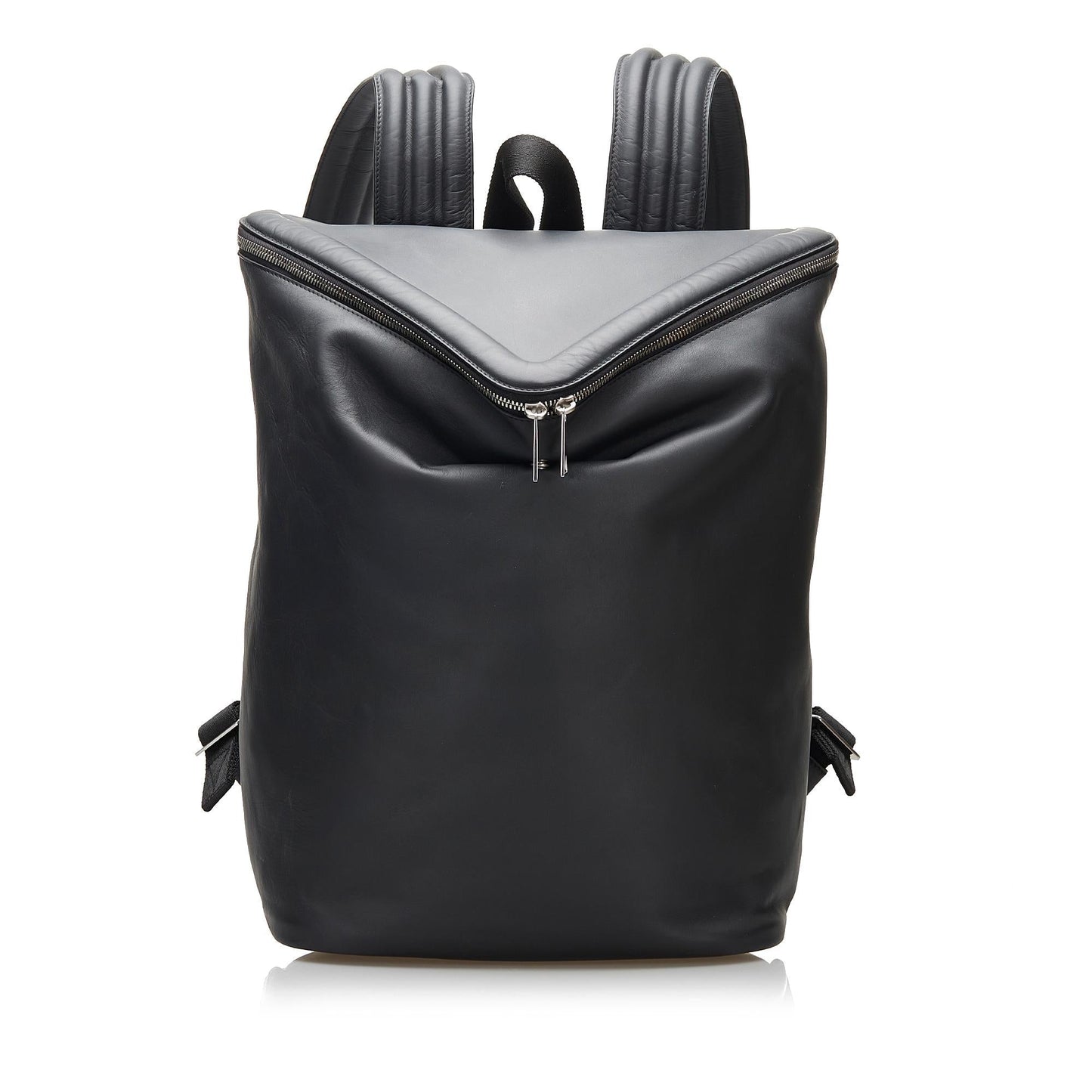 Luxury Bottega Veneta Beak Backpack (SHG-Z8g9rl)