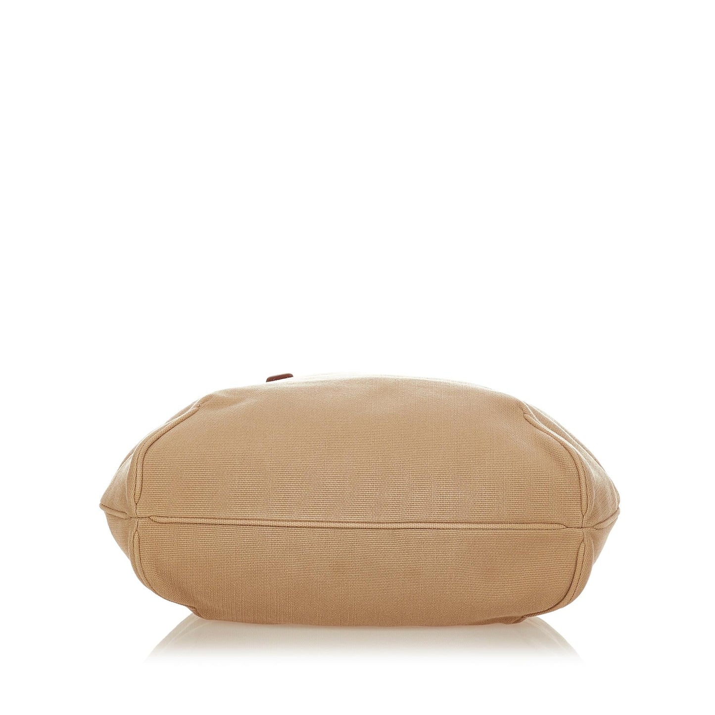 Luxury Bottega Veneta Canvas Tote Bag (SHG-25374)