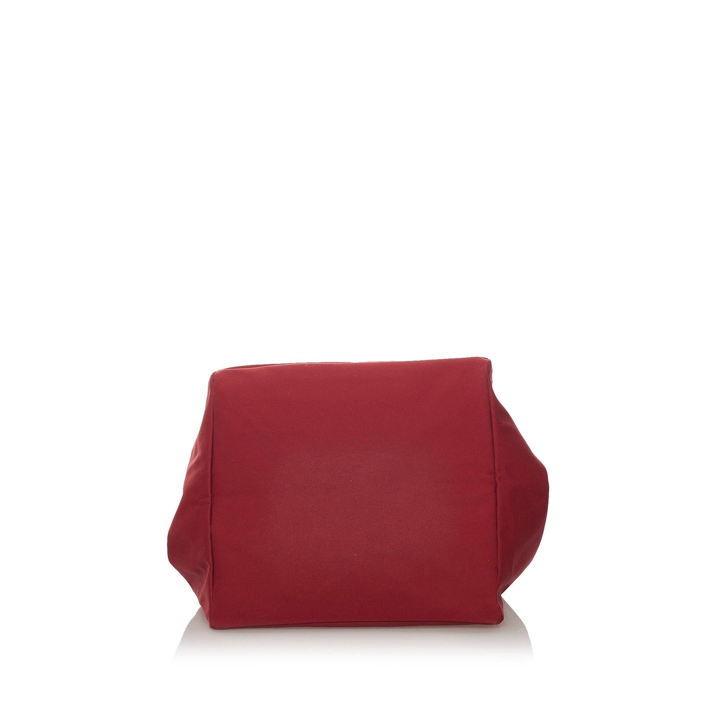 Luxury Bottega Veneta Canvas Tote Bag (SHG-28223)