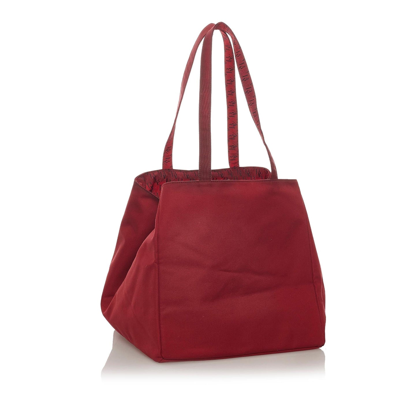 Luxury Bottega Veneta Canvas Tote Bag (SHG-28223)