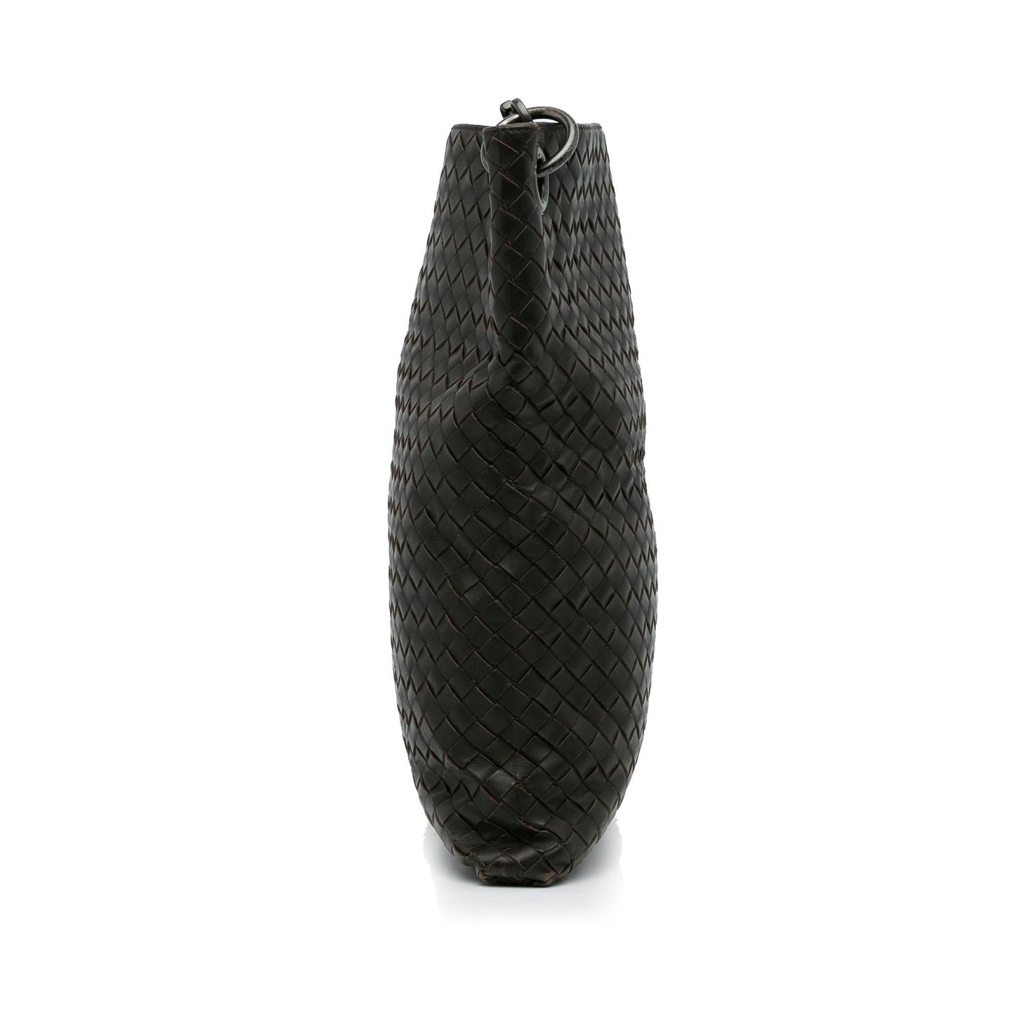 Luxury Bottega Veneta Intrecciato Crossbody Bag (SHG-pqqXPc)