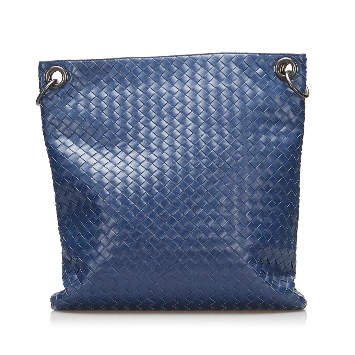 Luxury Bottega Veneta Intrecciato Crossbody (SHG-9rjf8j)