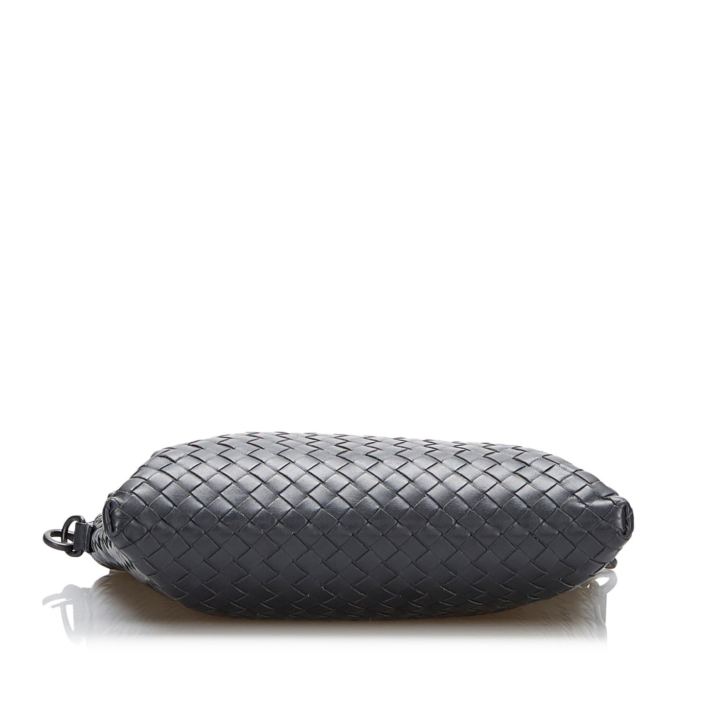 Luxury Bottega Veneta Intrecciato Crossbody (SHG-1gFldF)