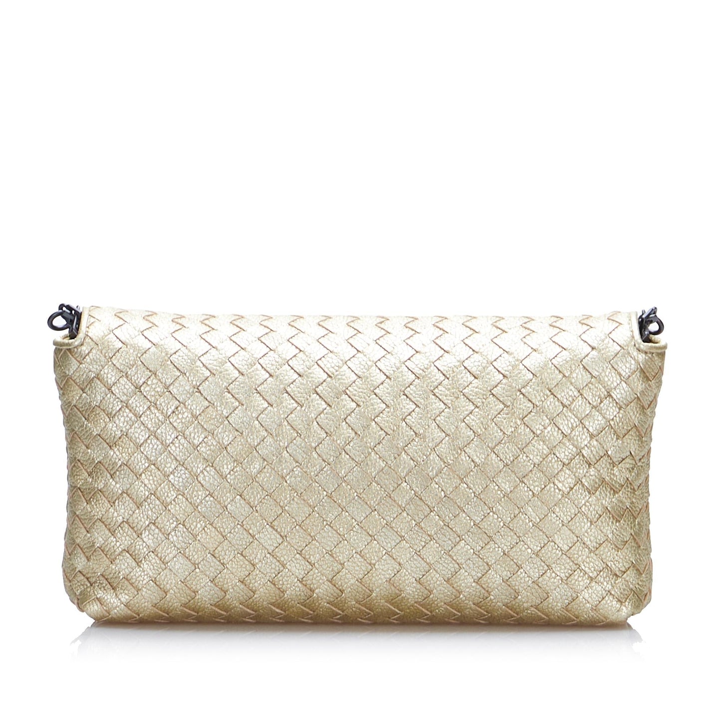 Luxury Bottega Veneta Intrecciato Crossbody (SHG-SyqMHC)