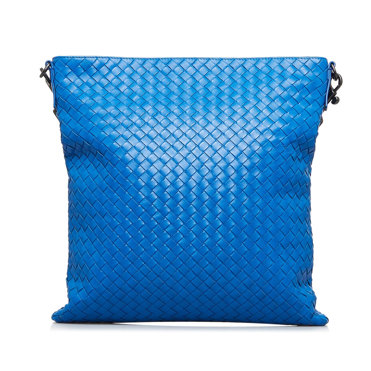 Luxury Bottega Veneta Intrecciato Crossbody (SHG-gdI1oG)