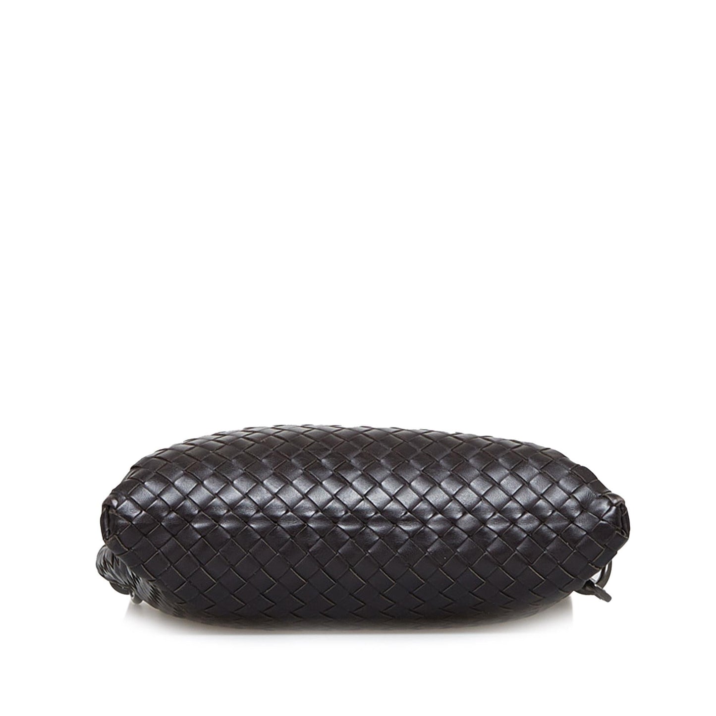 Luxury Bottega Veneta Intrecciato Crossbody (SHG-DrGVB5)