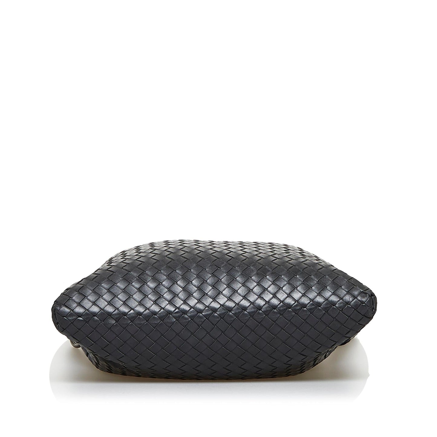 Luxury Bottega Veneta Intrecciato Crossbody (SHG-Mp90Xu)