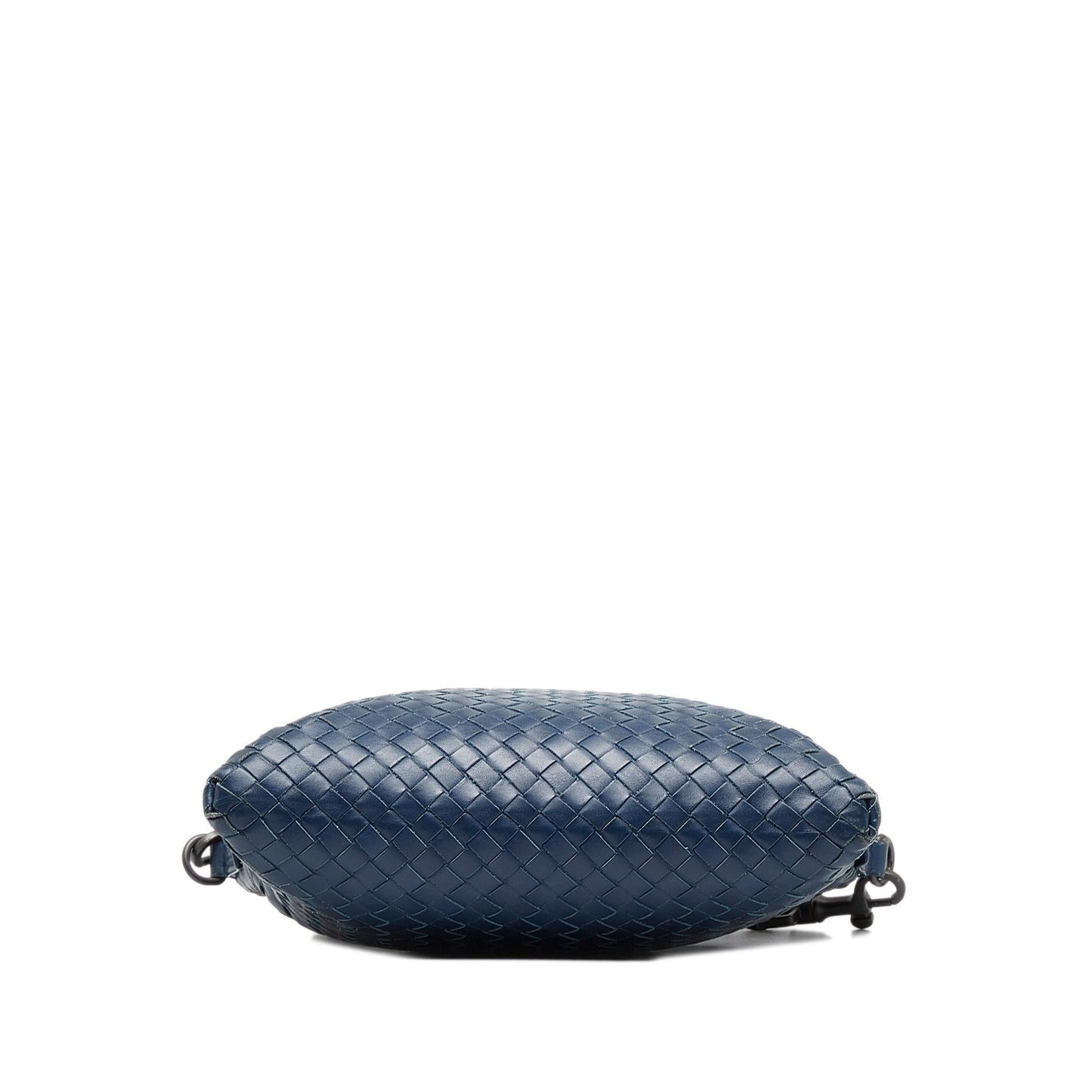 Luxury Bottega Veneta Intrecciato Crossbody (SHG-7gBlVh)