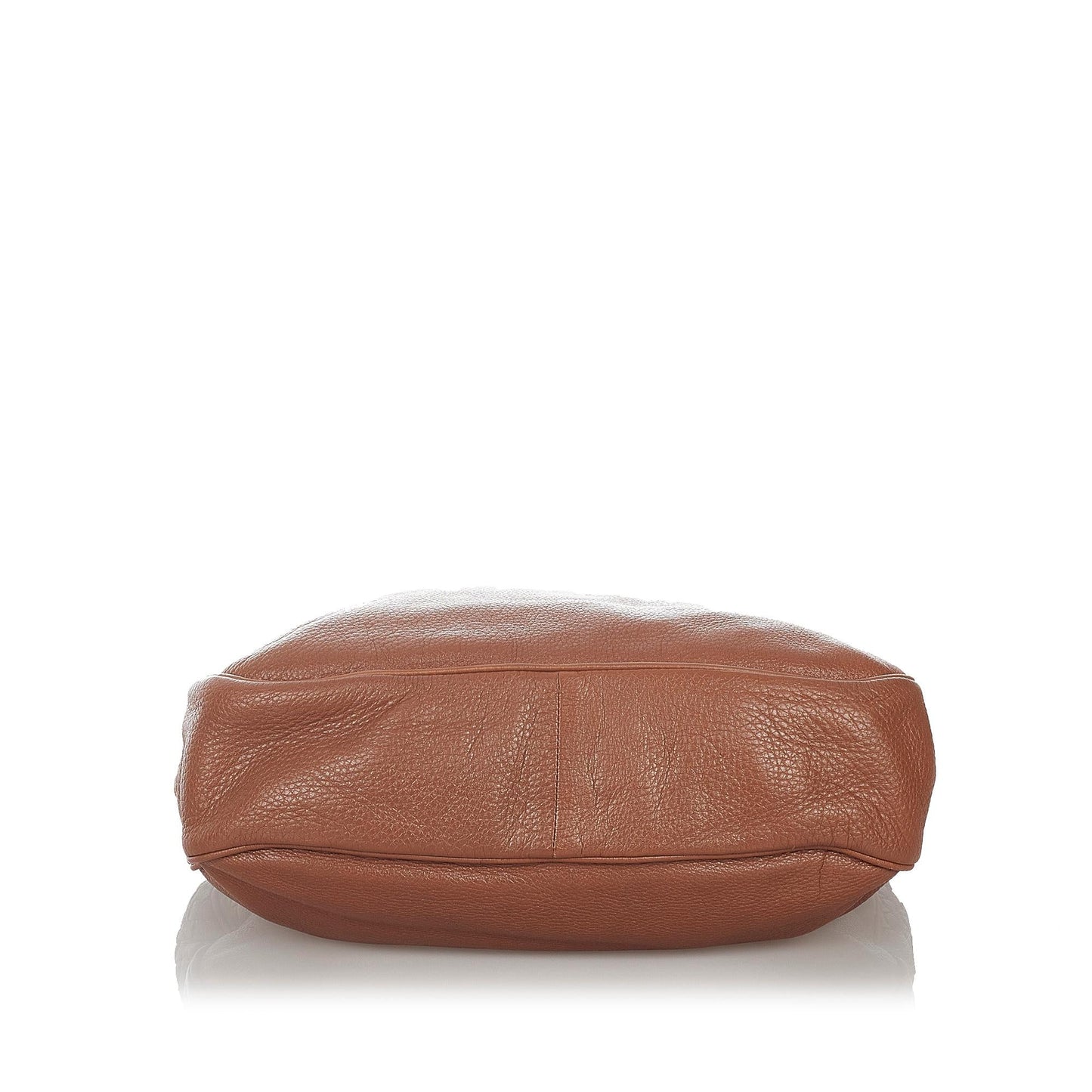 Luxury Bottega Veneta Intrecciato Leather Tote Bag (SHG-27145)