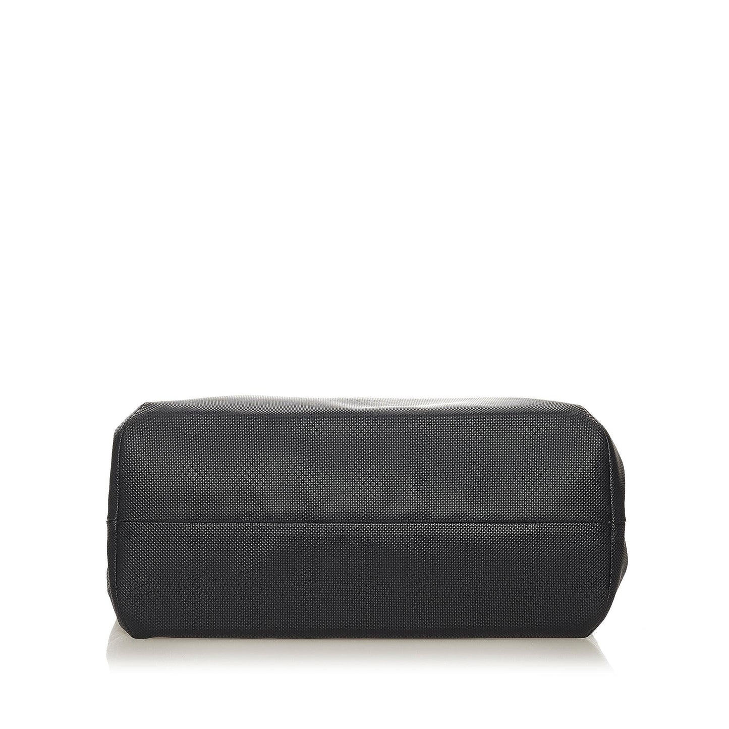 Luxury Bottega Veneta Marco Polo Tote Bag (SHG-27380)