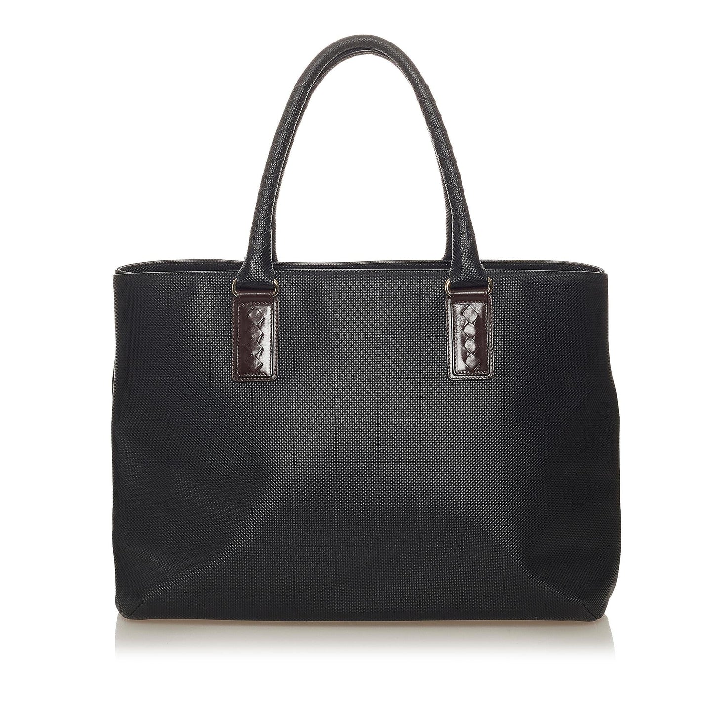 Luxury Bottega Veneta Marco Polo Tote Bag (SHG-27380)