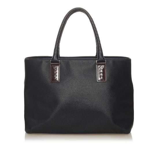 Luxury Bottega Veneta Marco Polo Tote Bag (SHG-27380)