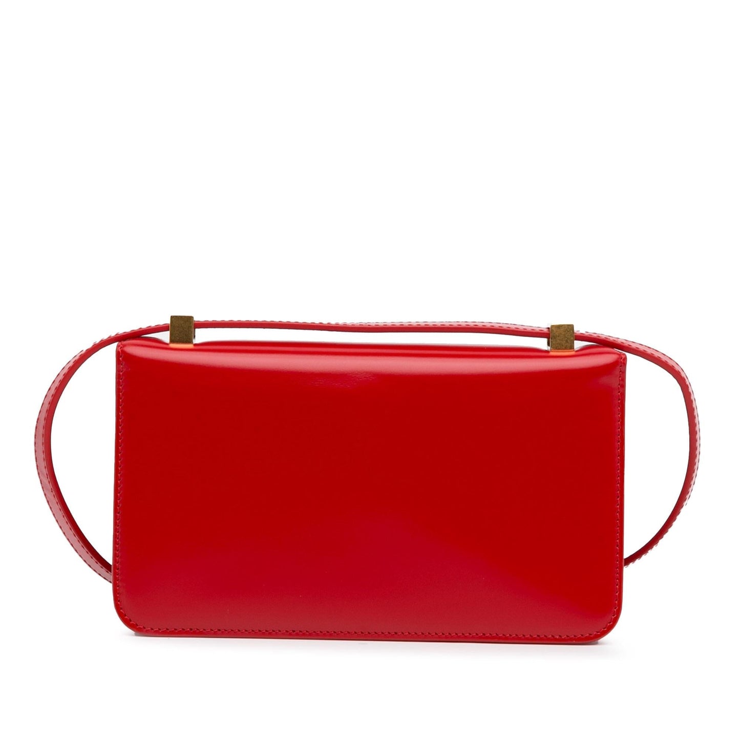 Luxury Bottega Veneta Mini BV Classic Crossbody (SHG-af0j4l)