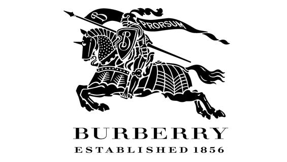 BURBERRY CASHMERE NOVA CHECK EARMUFFS