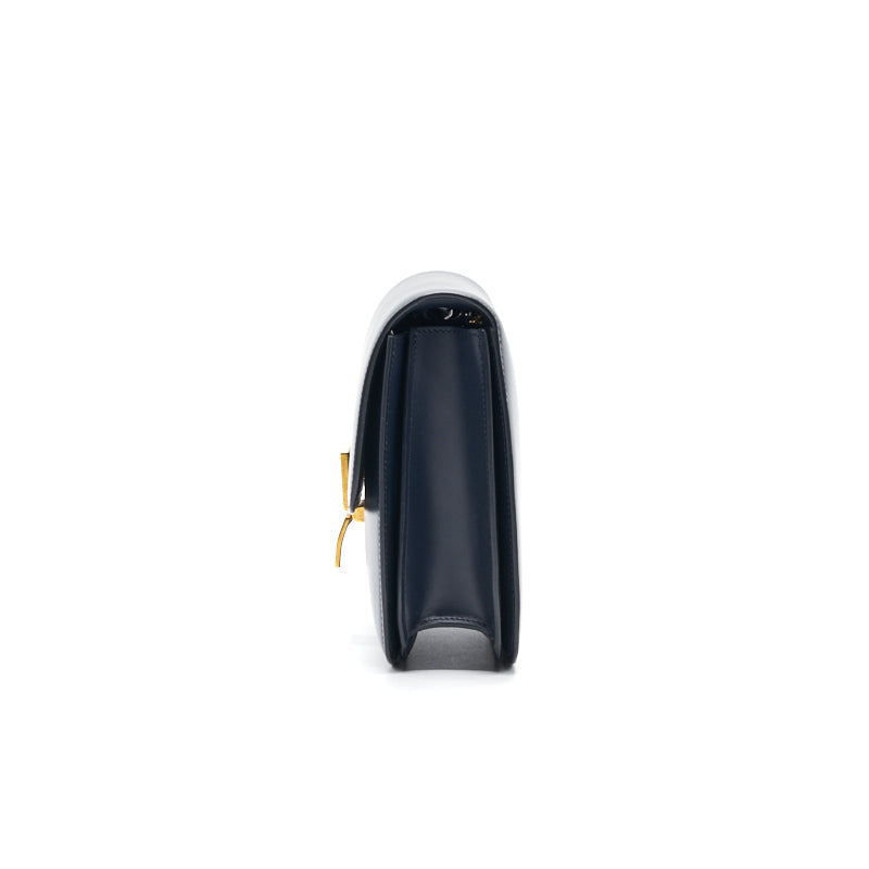 Celine Medium Classic in Box Calfskin