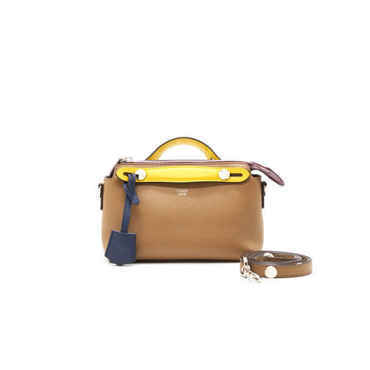Fendi By The Way Mini