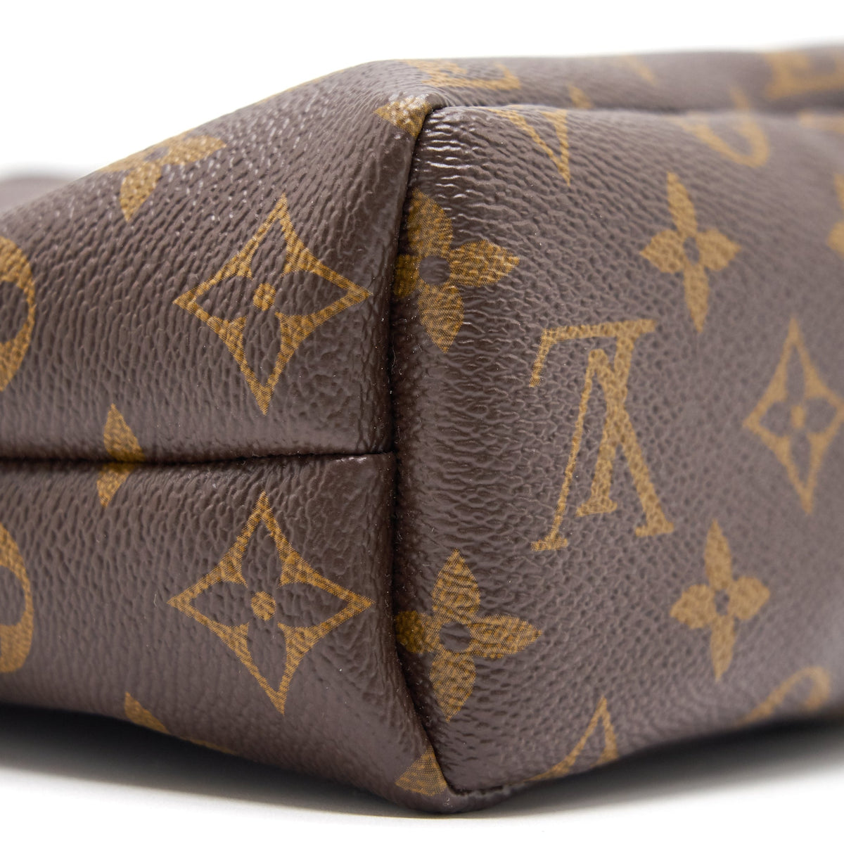 Louis Vuitton pochette noe MNG Fucia