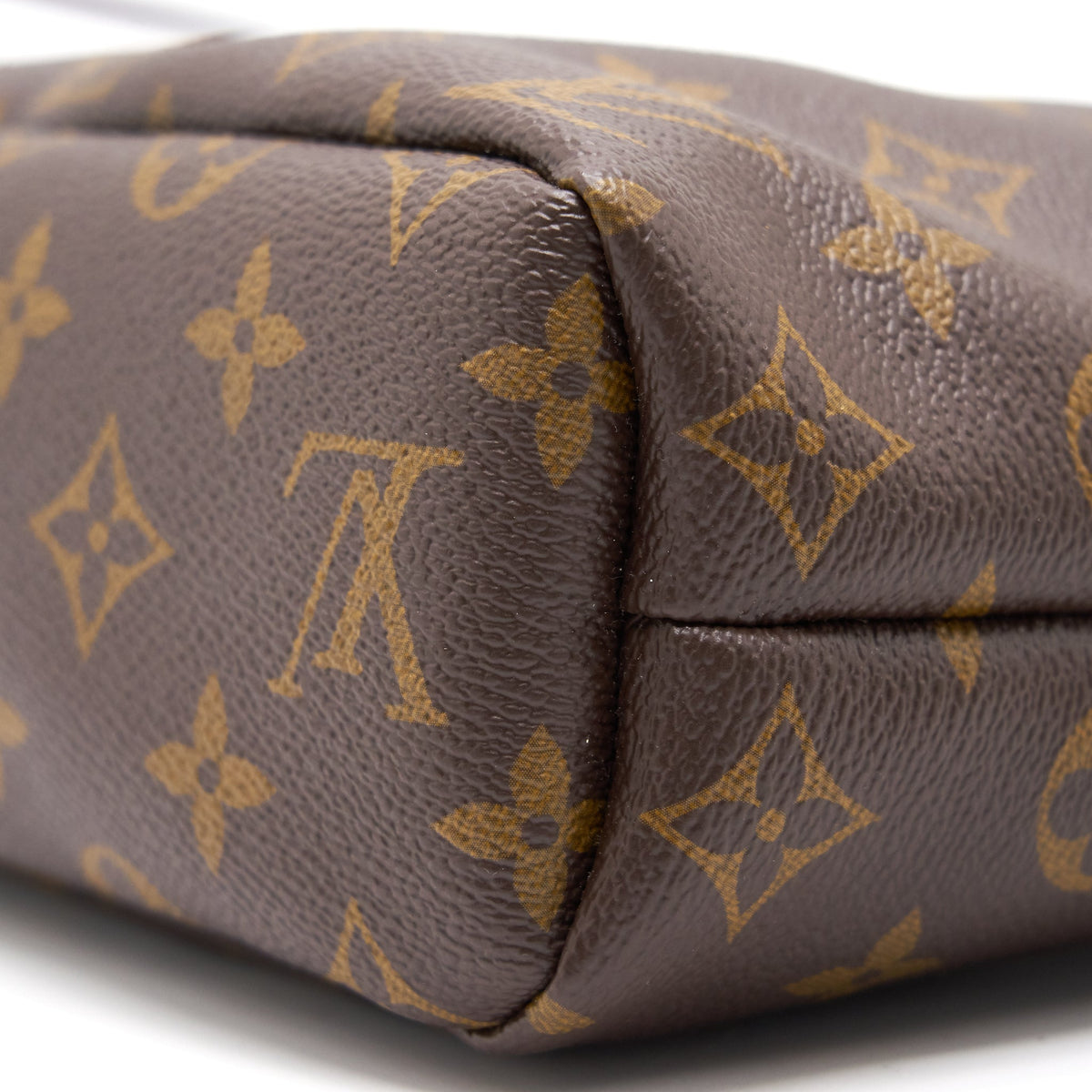 Louis Vuitton pochette noe MNG Fucia