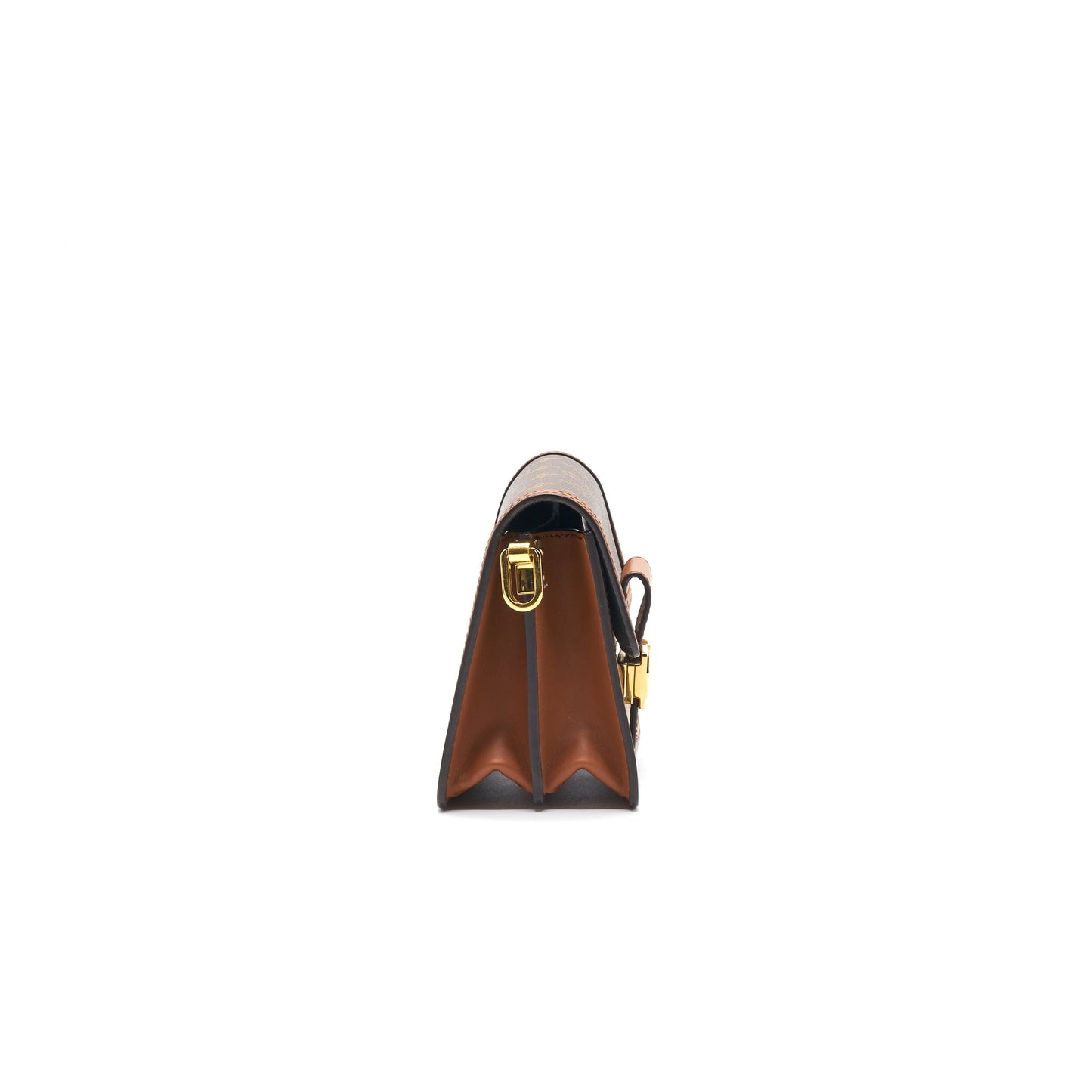 Louis Vuitton Mini Dauphine