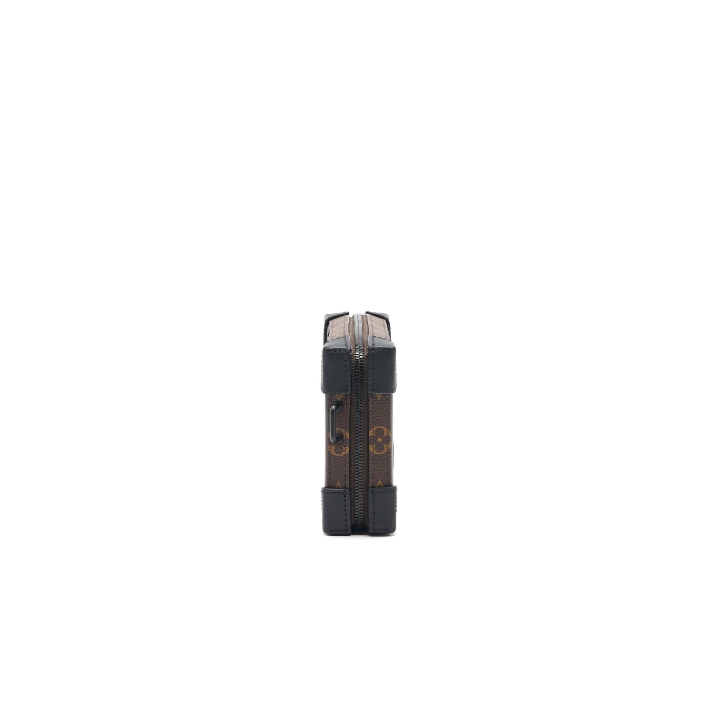 Louis Vuitton Soft Trunk Wallet