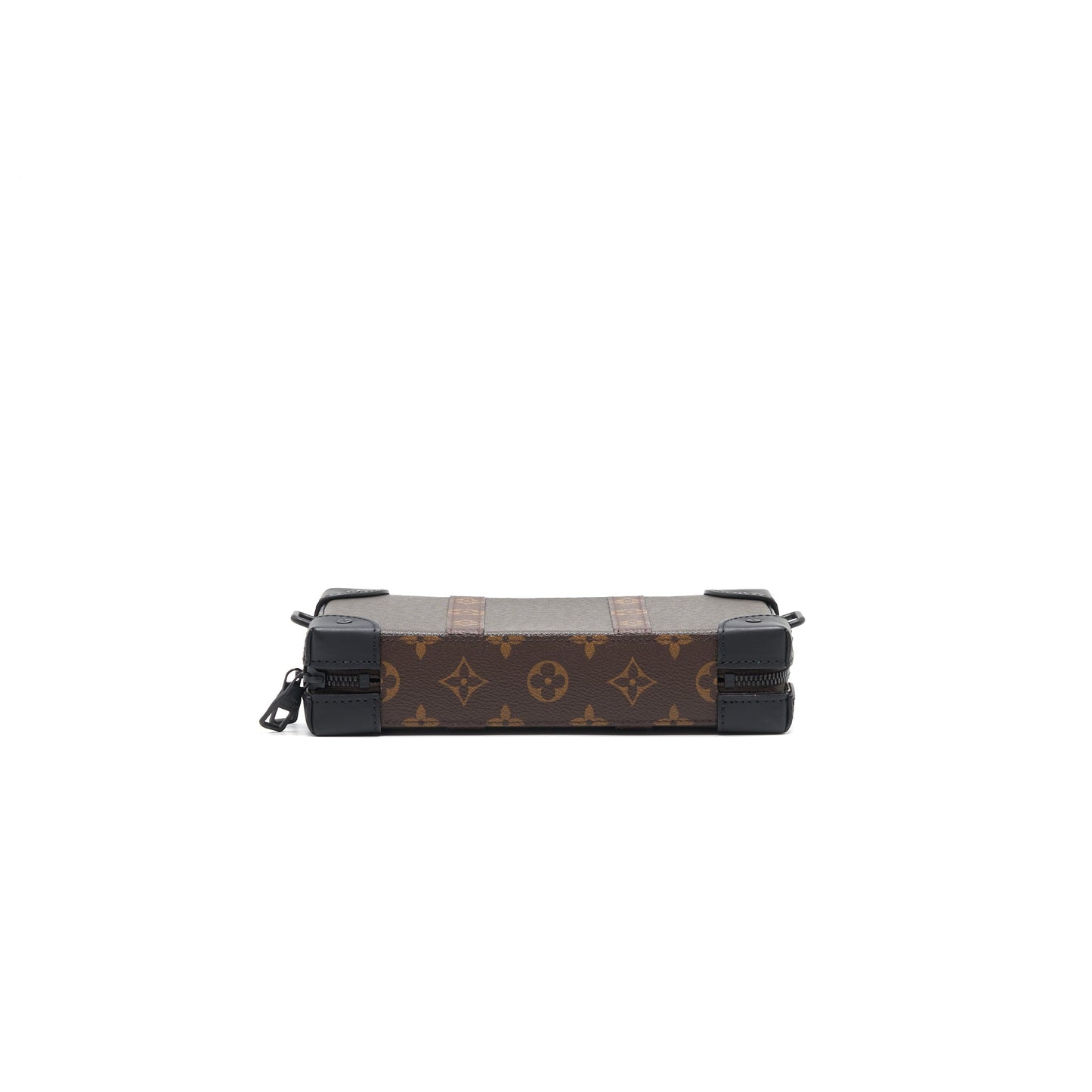 Louis Vuitton Soft Trunk Wallet