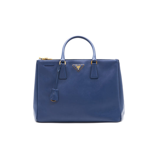Prada Galleria Tote Bag