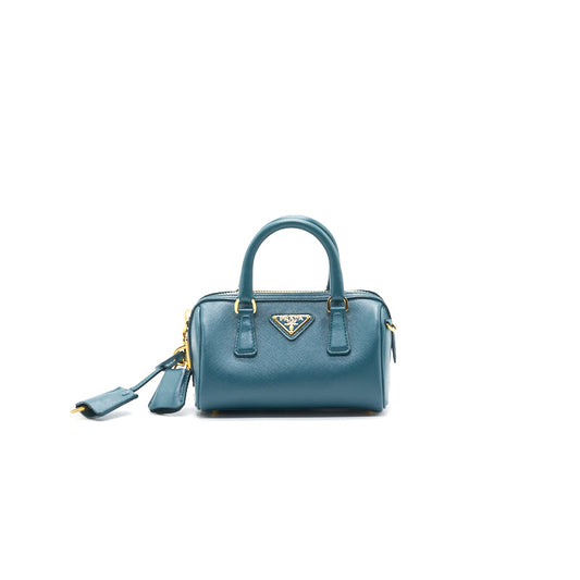 Prada Mini Bag